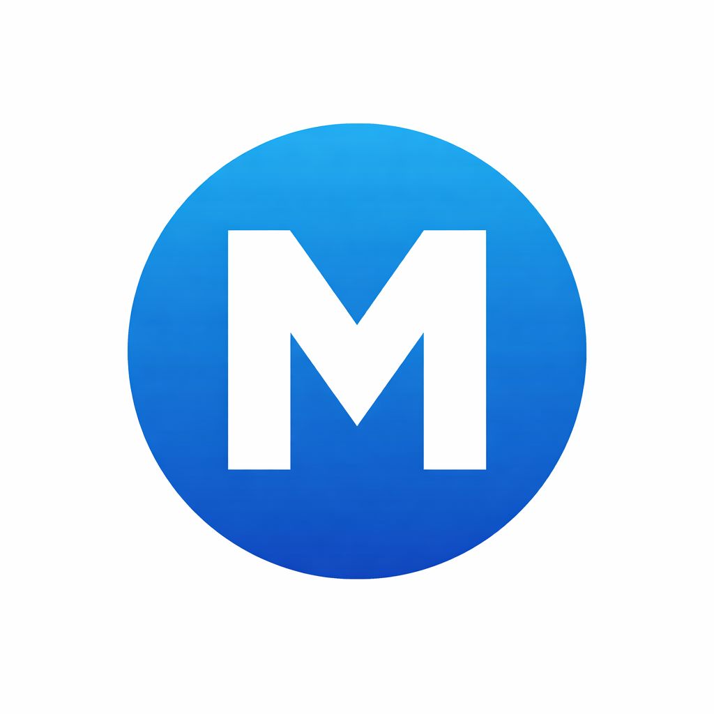 کفسابی ,سنگسابی و نماشویی محسن